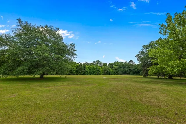 $530,000 | 9778 Florida Georgia Highway, Havana, FL 32333