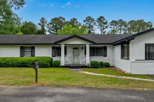 $530,000 | 9778 Florida Georgia Highway, Havana, FL 32333