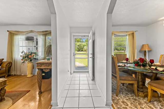 $530,000 | 9778 Florida Georgia Highway, Havana, FL 32333