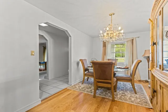 $530,000 | 9778 Florida Georgia Highway, Havana, FL 32333