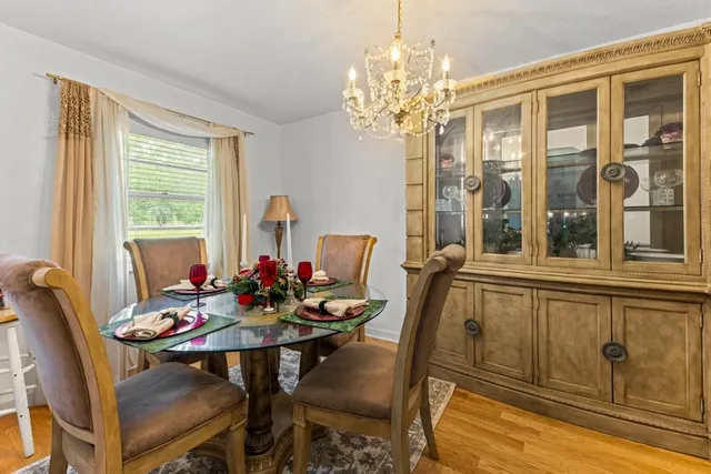 $530,000 | 9778 Florida Georgia Highway, Havana, FL 32333