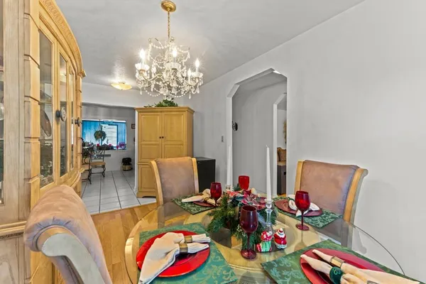 $530,000 | 9778 Florida Georgia Highway, Havana, FL 32333