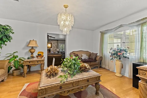 $530,000 | 9778 Florida Georgia Highway, Havana, FL 32333