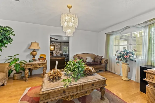 $530,000 | 9778 Florida Georgia Highway, Havana, FL 32333