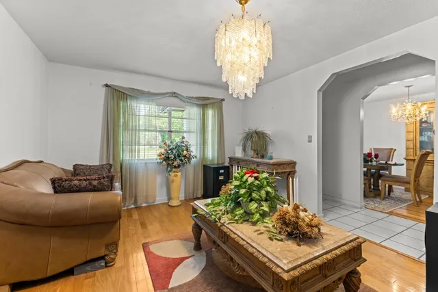 $530,000 | 9778 Florida Georgia Highway, Havana, FL 32333