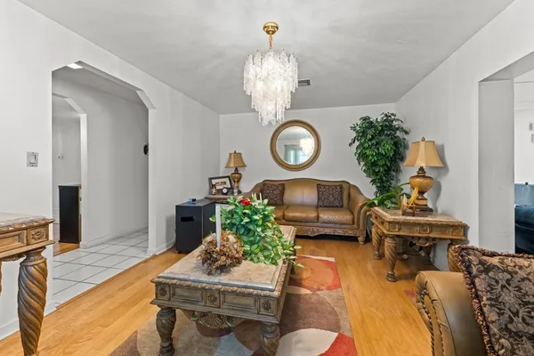 $530,000 | 9778 Florida Georgia Highway, Havana, FL 32333