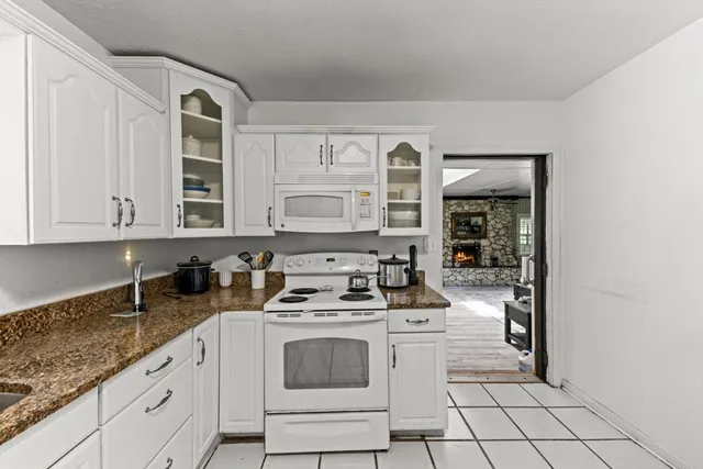 $530,000 | 9778 Florida Georgia Highway, Havana, FL 32333