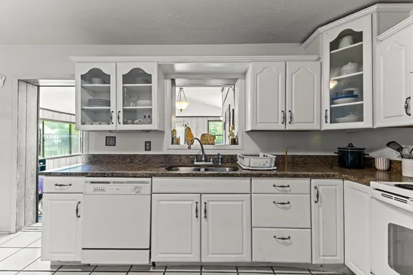 $530,000 | 9778 Florida Georgia Highway, Havana, FL 32333