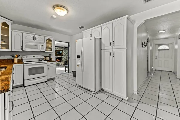 $530,000 | 9778 Florida Georgia Highway, Havana, FL 32333