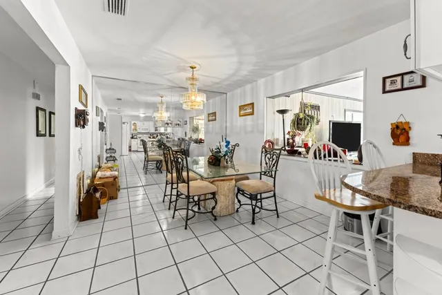 $530,000 | 9778 Florida Georgia Highway, Havana, FL 32333