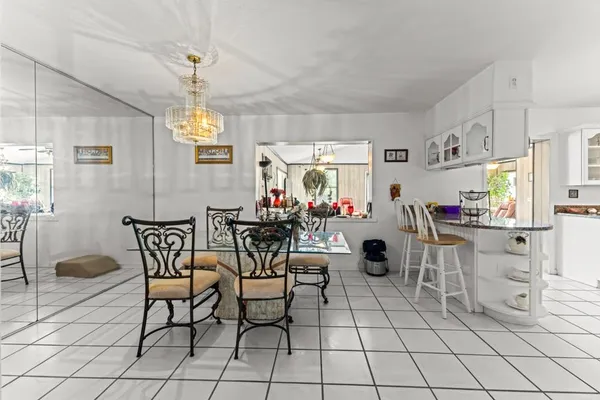 $530,000 | 9778 Florida Georgia Highway, Havana, FL 32333