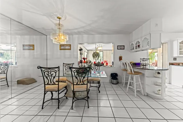 $530,000 | 9778 Florida Georgia Highway, Havana, FL 32333