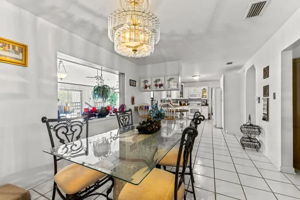 $530,000 | 9778 Florida Georgia Highway, Havana, FL 32333