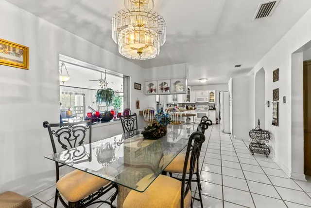 $530,000 | 9778 Florida Georgia Highway, Havana, FL 32333