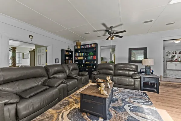 $530,000 | 9778 Florida Georgia Highway, Havana, FL 32333