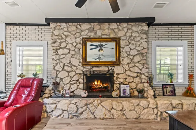 $530,000 | 9778 Florida Georgia Highway, Havana, FL 32333