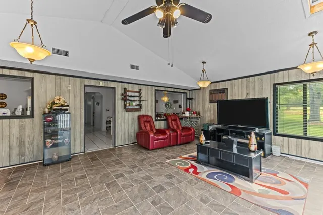 $530,000 | 9778 Florida Georgia Highway, Havana, FL 32333