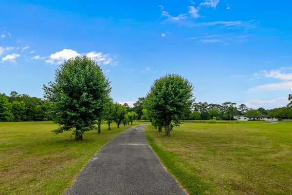 $530,000 | 9778 Florida Georgia Highway, Havana, FL 32333