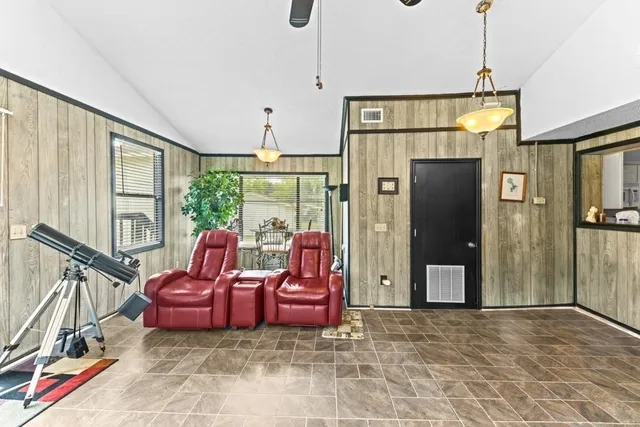 $530,000 | 9778 Florida Georgia Highway, Havana, FL 32333