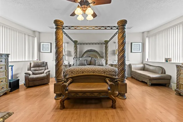 $530,000 | 9778 Florida Georgia Highway, Havana, FL 32333