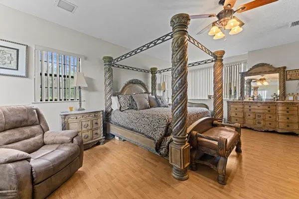 $530,000 | 9778 Florida Georgia Highway, Havana, FL 32333