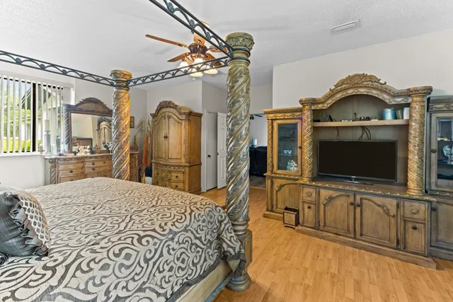 $530,000 | 9778 Florida Georgia Highway, Havana, FL 32333