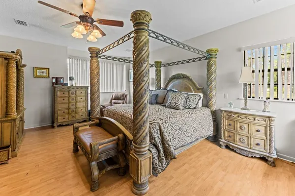 $530,000 | 9778 Florida Georgia Highway, Havana, FL 32333