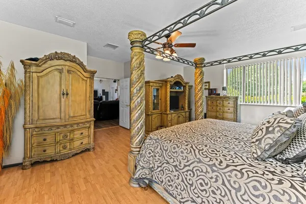 $530,000 | 9778 Florida Georgia Highway, Havana, FL 32333