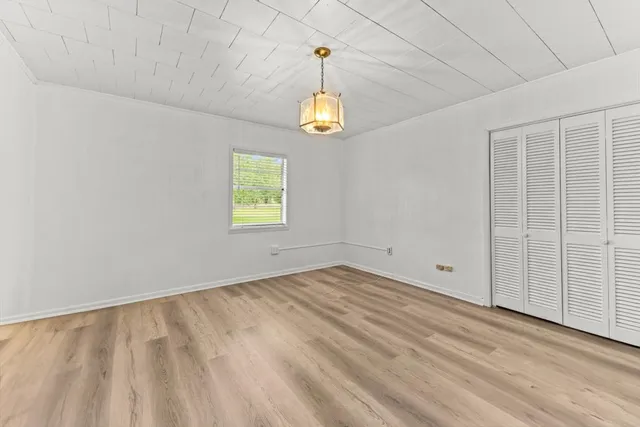 $530,000 | 9778 Florida Georgia Highway, Havana, FL 32333