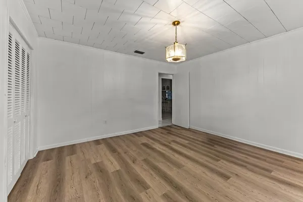 $530,000 | 9778 Florida Georgia Highway, Havana, FL 32333