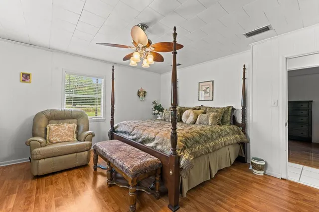 $530,000 | 9778 Florida Georgia Highway, Havana, FL 32333