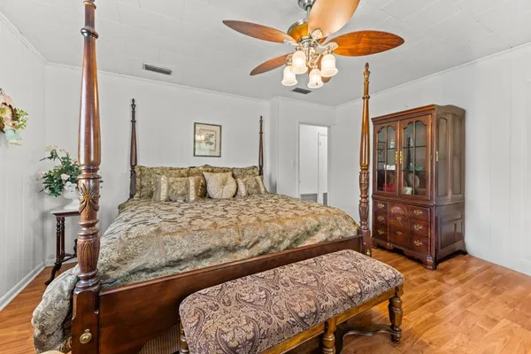 $530,000 | 9778 Florida Georgia Highway, Havana, FL 32333