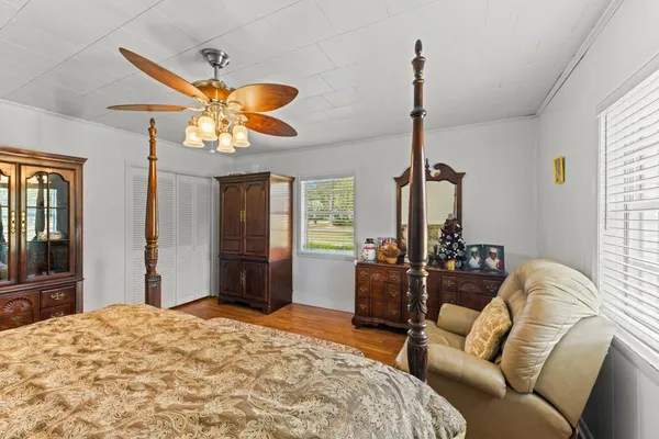 $530,000 | 9778 Florida Georgia Highway, Havana, FL 32333