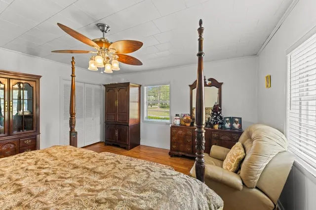 $530,000 | 9778 Florida Georgia Highway, Havana, FL 32333