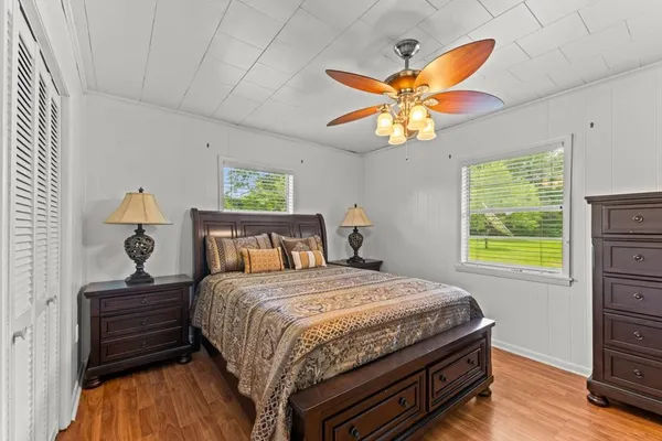 $530,000 | 9778 Florida Georgia Highway, Havana, FL 32333