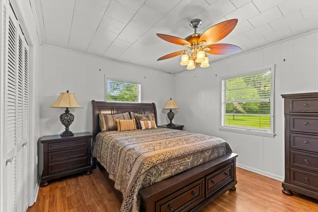 $530,000 | 9778 Florida Georgia Highway, Havana, FL 32333