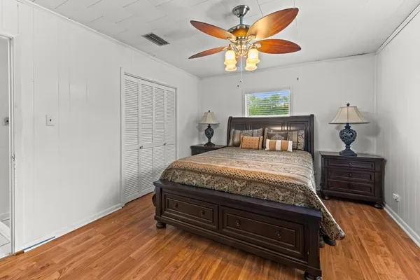 $530,000 | 9778 Florida Georgia Highway, Havana, FL 32333