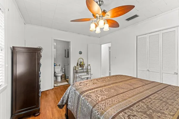 $530,000 | 9778 Florida Georgia Highway, Havana, FL 32333