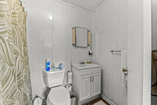 $530,000 | 9778 Florida Georgia Highway, Havana, FL 32333