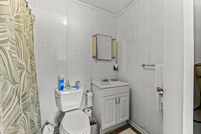 $530,000 | 9778 Florida Georgia Highway, Havana, FL 32333