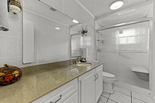 $530,000 | 9778 Florida Georgia Highway, Havana, FL 32333