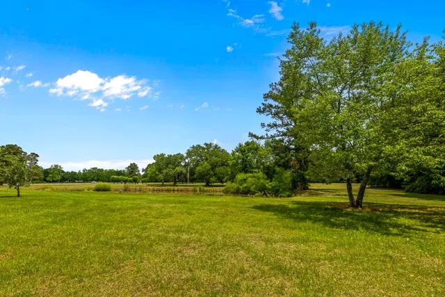 $530,000 | 9778 Florida Georgia Highway, Havana, FL 32333