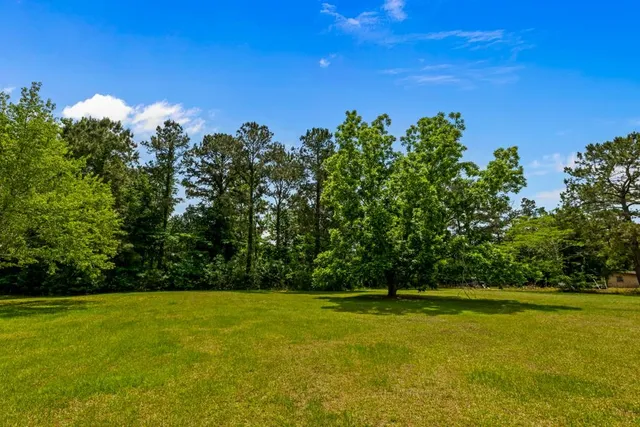 $530,000 | 9778 Florida Georgia Highway, Havana, FL 32333