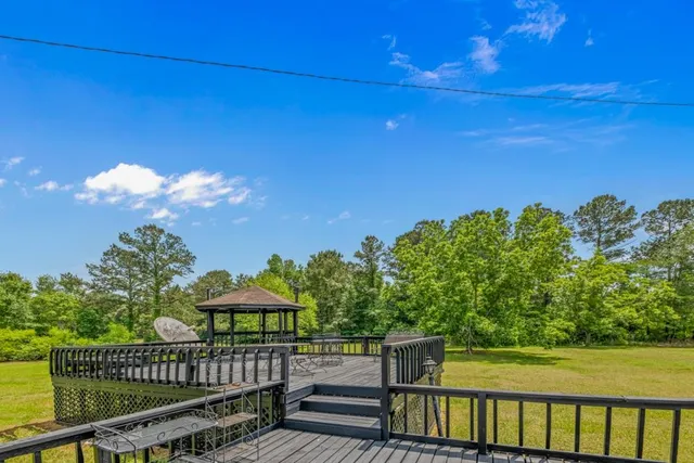 $530,000 | 9778 Florida Georgia Highway, Havana, FL 32333