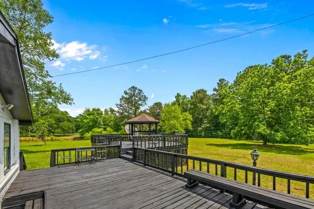 $530,000 | 9778 Florida Georgia Highway, Havana, FL 32333