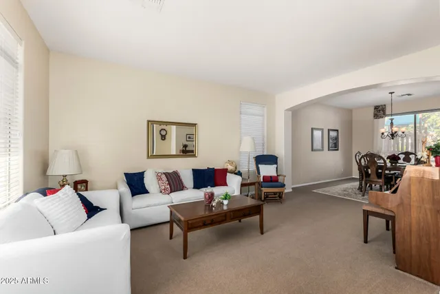 $685,000 | 1146 East Winchester Place, Chandler, AZ 85286