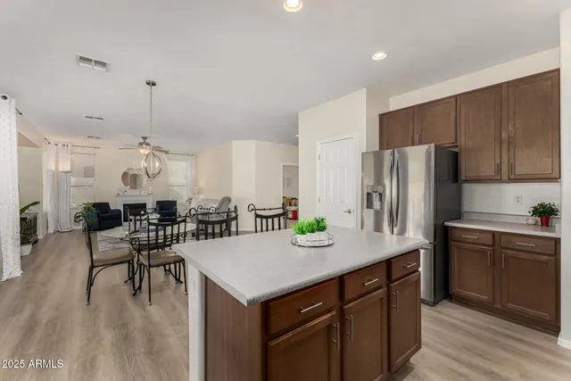 $685,000 | 1146 East Winchester Place, Chandler, AZ 85286