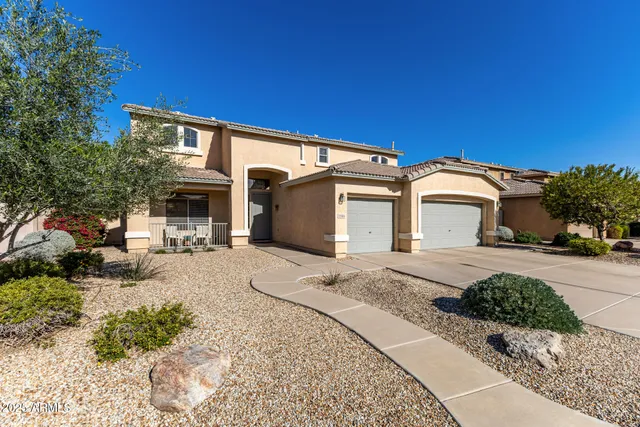 $685,000 | 1146 East Winchester Place, Chandler, AZ 85286