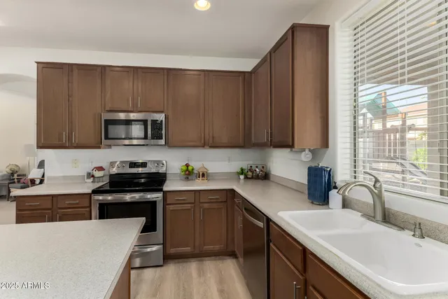 $685,000 | 1146 East Winchester Place, Chandler, AZ 85286