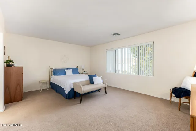 $685,000 | 1146 East Winchester Place, Chandler, AZ 85286